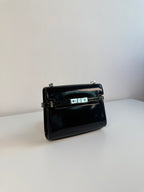 Mini Manhattan Saint Laurent