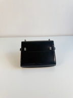 Mini Manhattan Saint Laurent