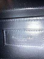 Mini Manhattan Saint Laurent