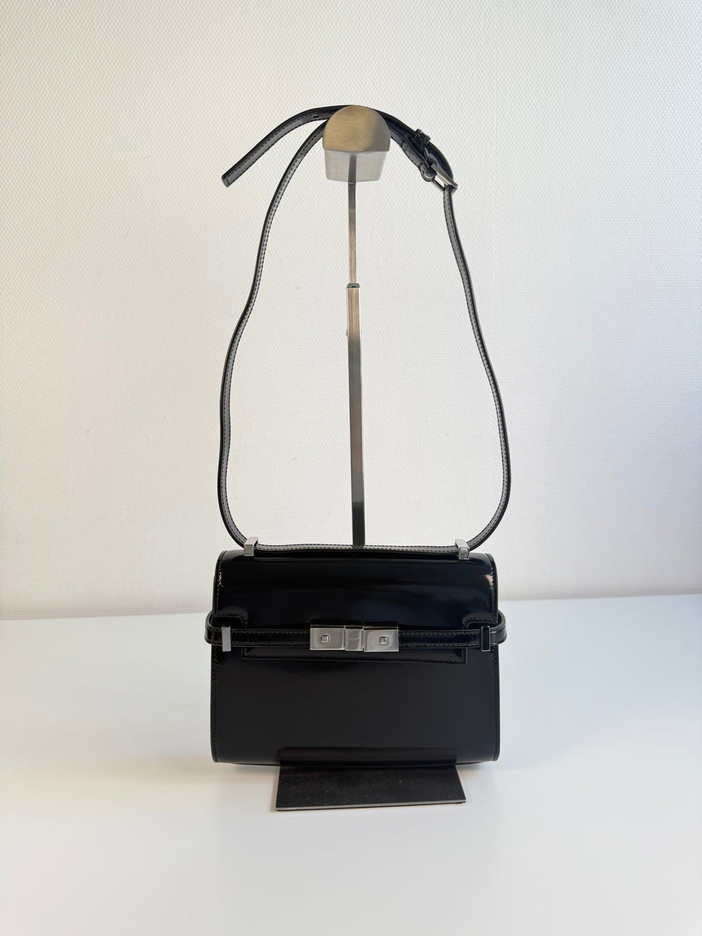 Mini Manhattan Saint Laurent