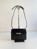 Mini Manhattan Saint Laurent