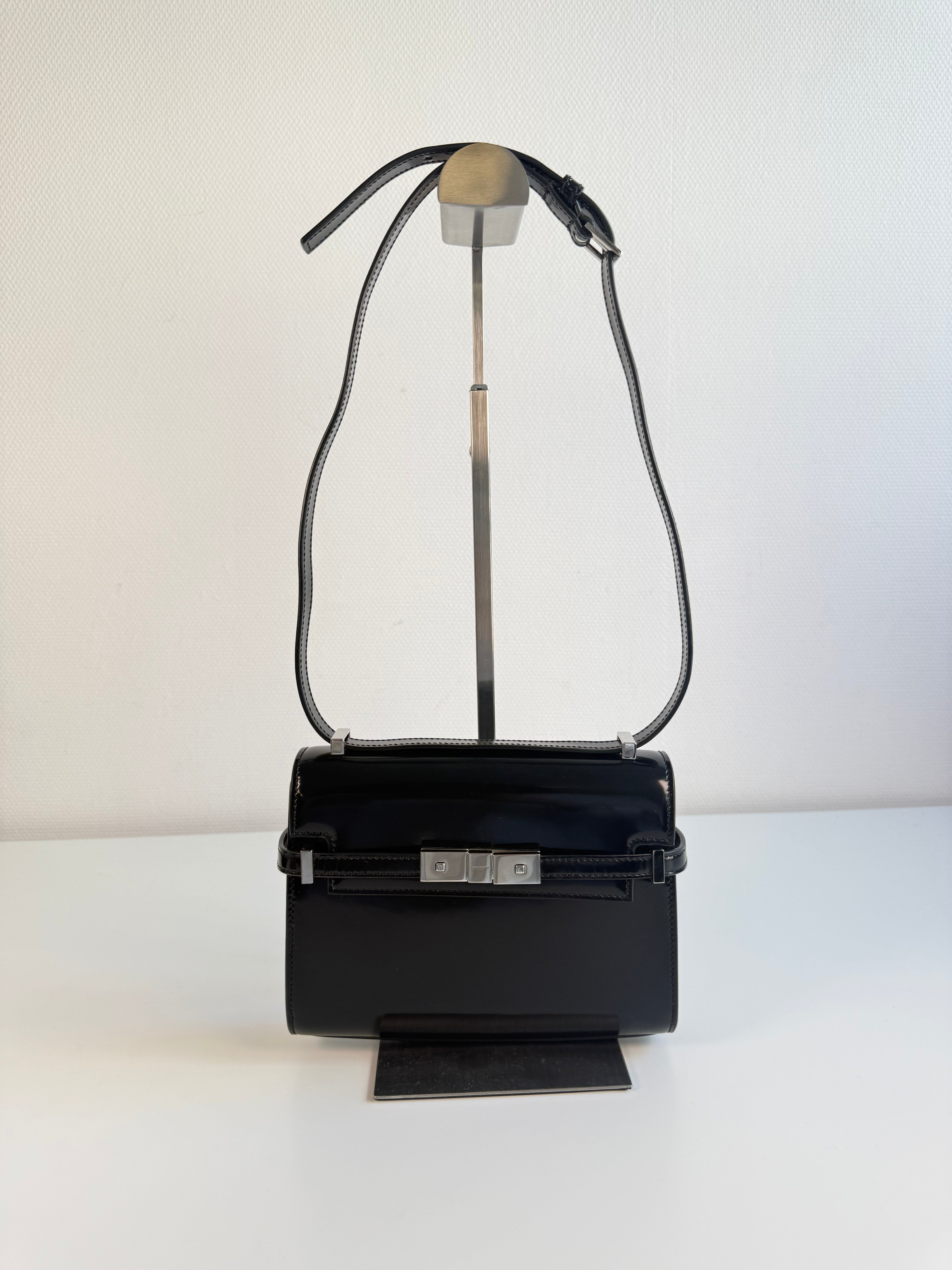 Mini Manhattan Saint Laurent