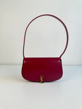 Mini Voltaire Saint Laurent