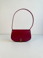Mini Voltaire Saint Laurent