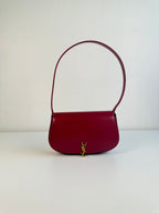 Mini Voltaire Saint Laurent