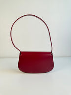 Mini Voltaire Saint Laurent