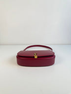 Mini Voltaire Saint Laurent