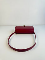 Mini Voltaire Saint Laurent