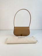 Mini Voltaire Saint Laurent