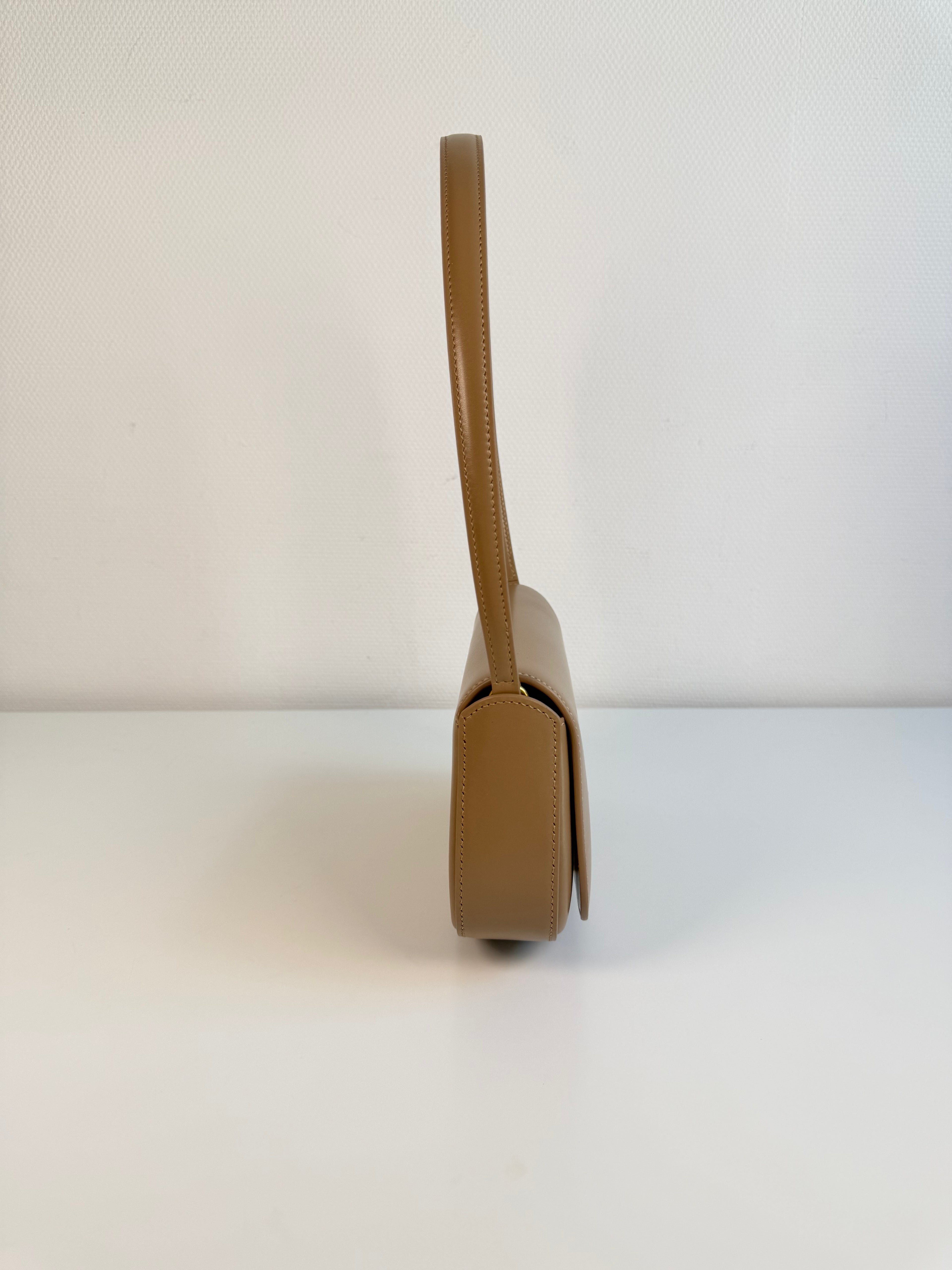 Mini Voltaire Saint Laurent