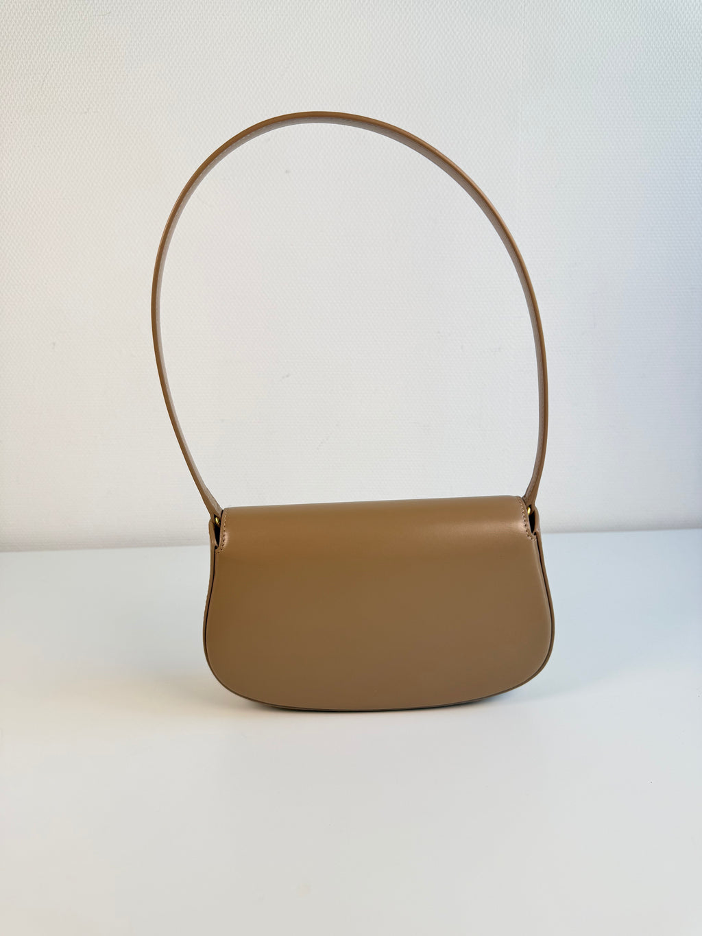 Mini Voltaire Saint Laurent