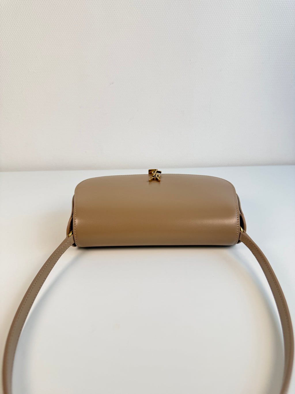 Mini Voltaire Saint Laurent