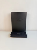 Le maillon Saint Laurent