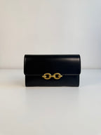 Le maillon Saint Laurent