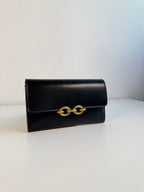 Le maillon Saint Laurent