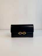 Le maillon Saint Laurent