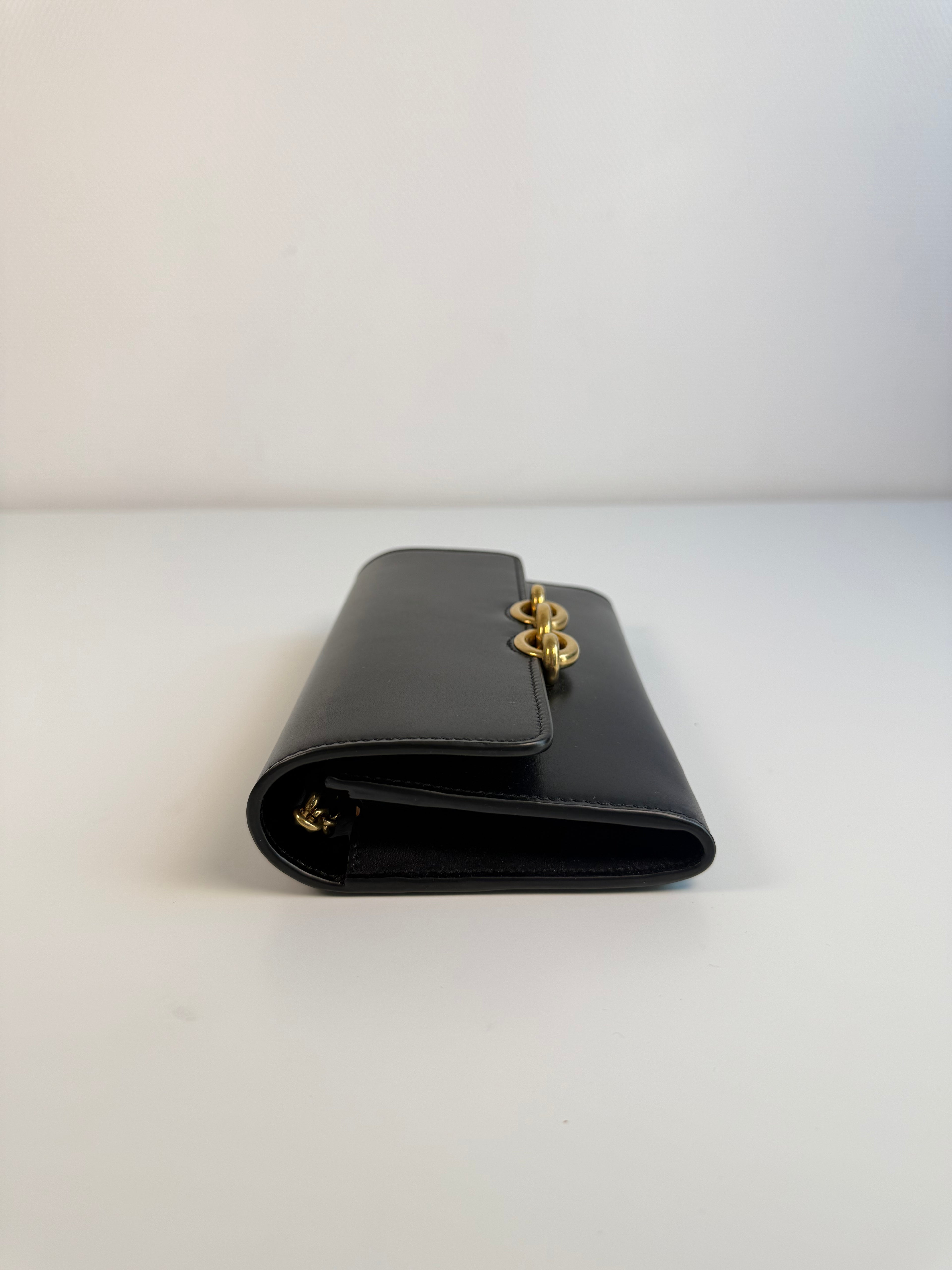 Le maillon Saint Laurent