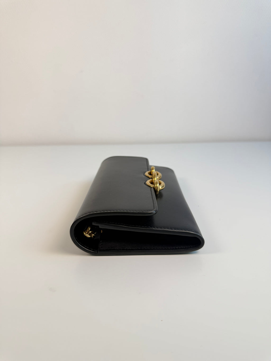 Le maillon Saint Laurent