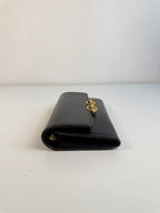 Le maillon Saint Laurent