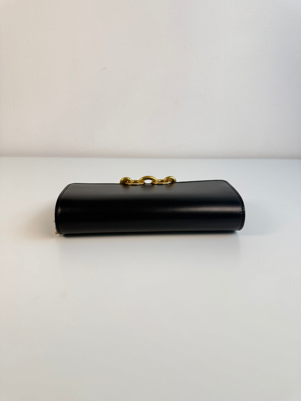 Le maillon Saint Laurent