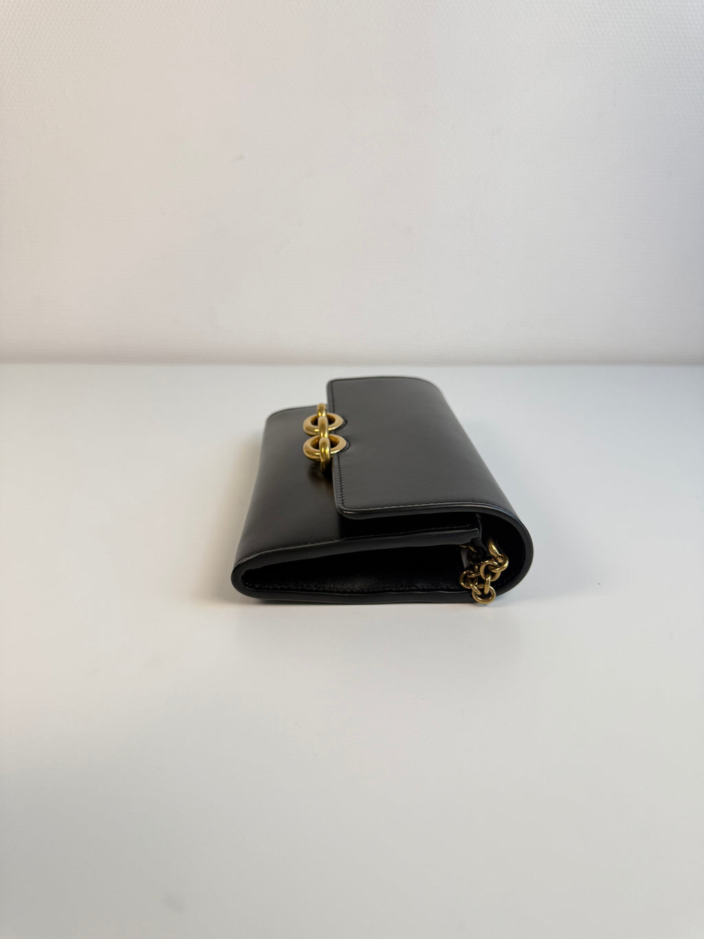 Le maillon Saint Laurent