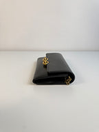 Le maillon Saint Laurent