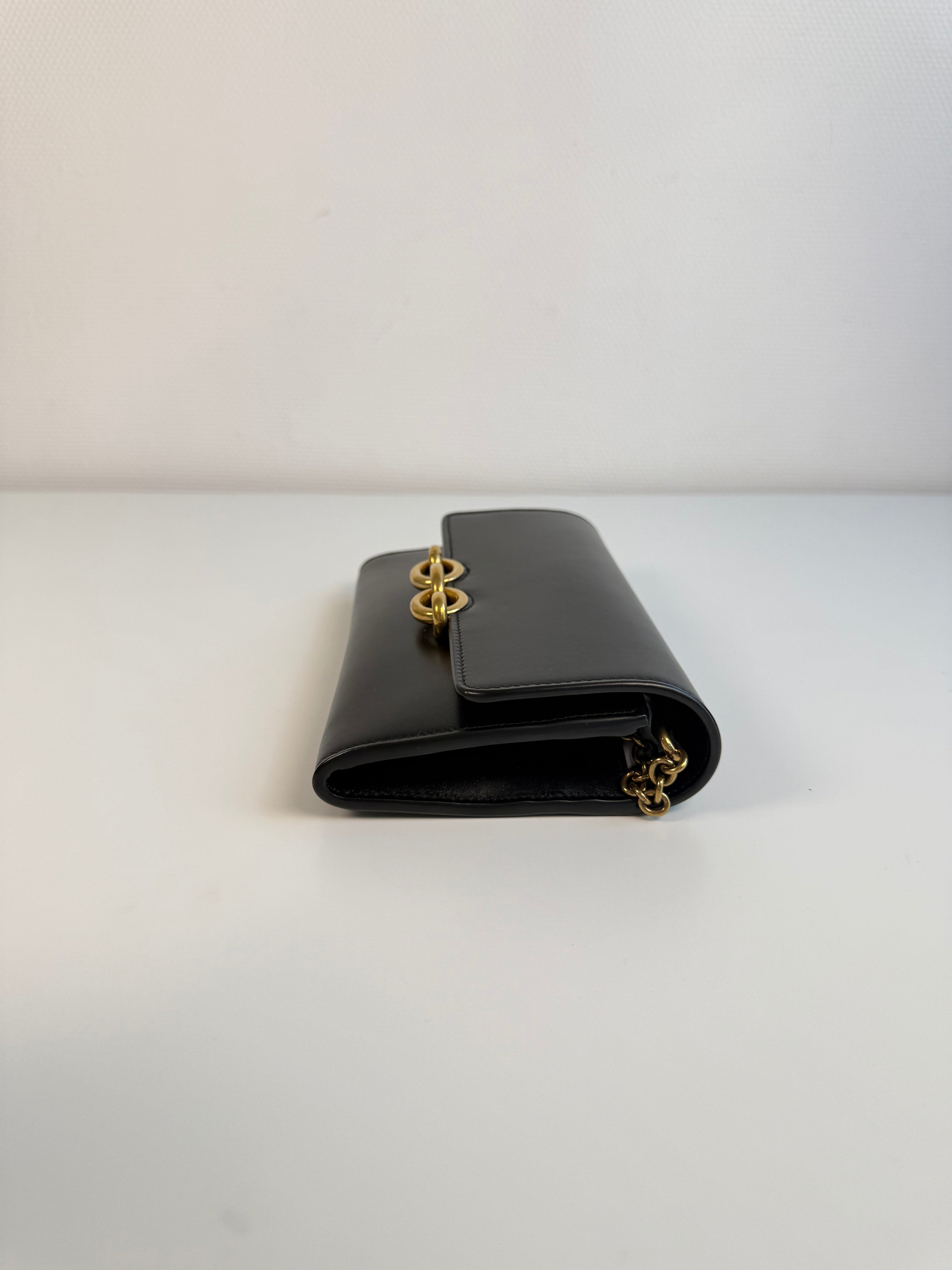 Le maillon Saint Laurent