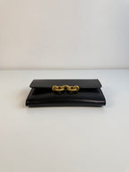 Le maillon Saint Laurent