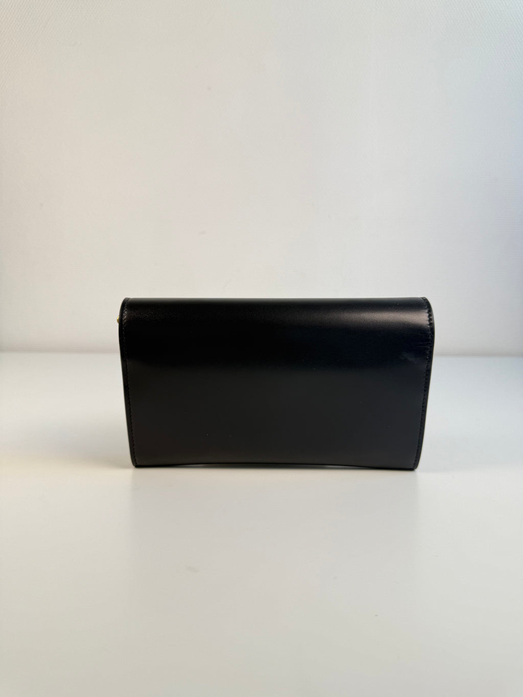 Le maillon Saint Laurent