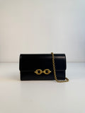 Le maillon Saint Laurent