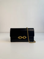 Le maillon Saint Laurent