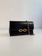 Le maillon Saint Laurent