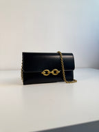 Le maillon Saint Laurent