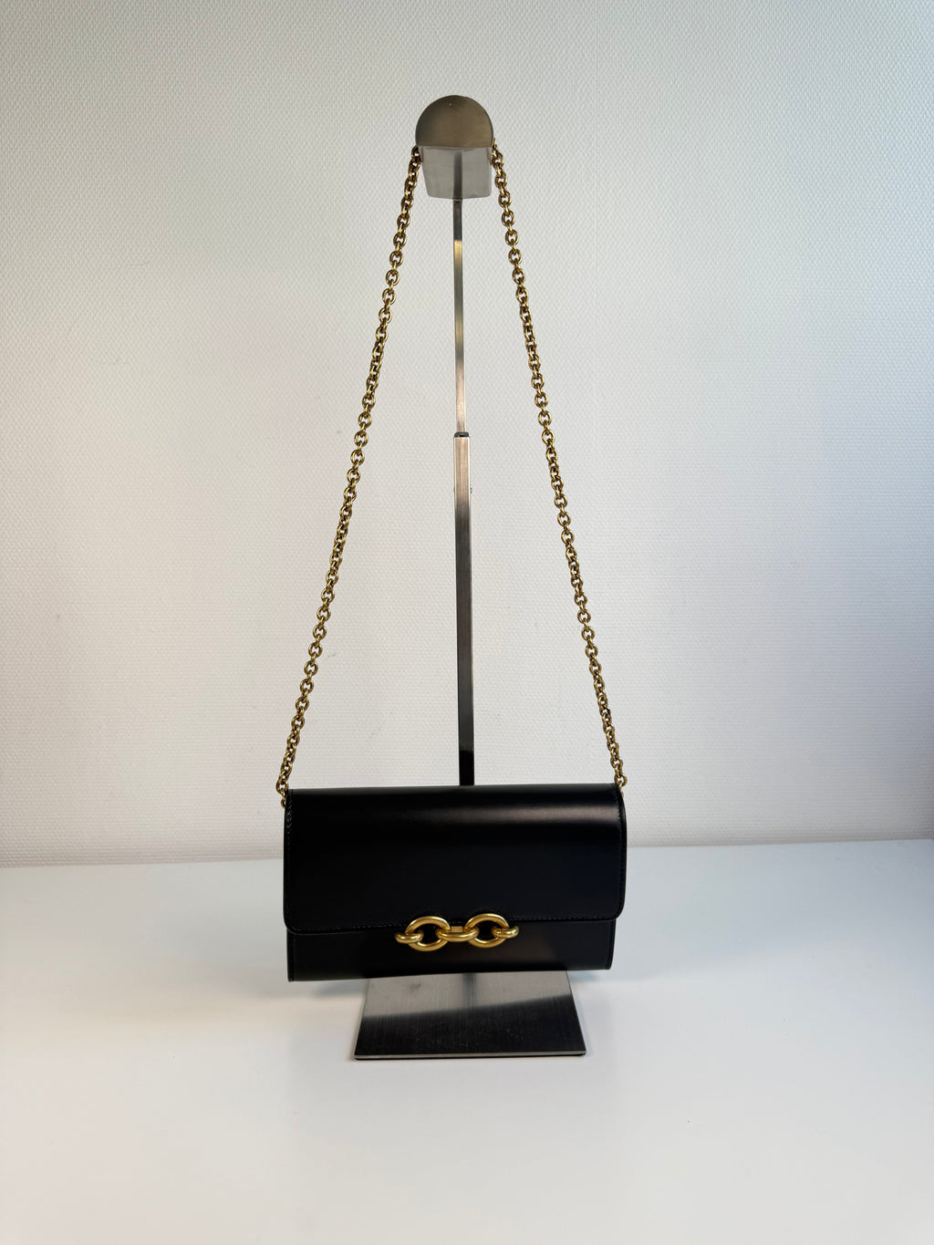 Le maillon Saint Laurent