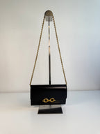Le maillon Saint Laurent