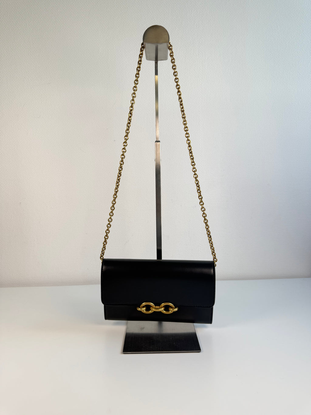 Le maillon Saint Laurent