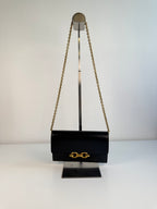 Le maillon Saint Laurent