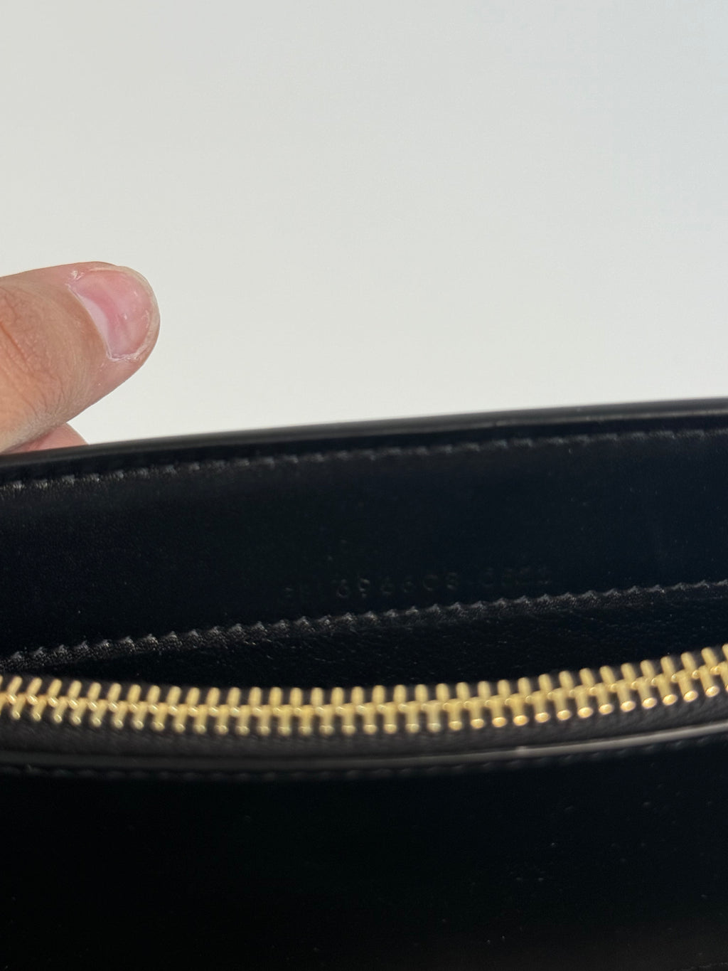 Le maillon Saint Laurent