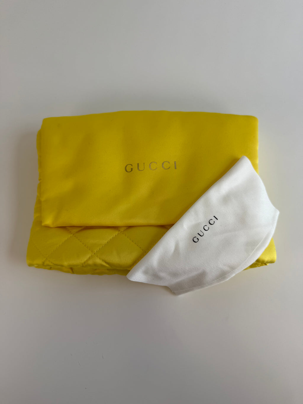 Lunette ski Gucci