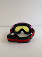 Lunette ski Gucci