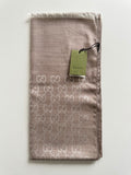 Echarpe / Foulard Gucci