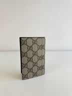 Porte carte Gucci