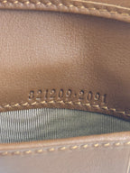 Porte carte Gucci