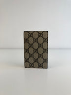 Porte carte Gucci