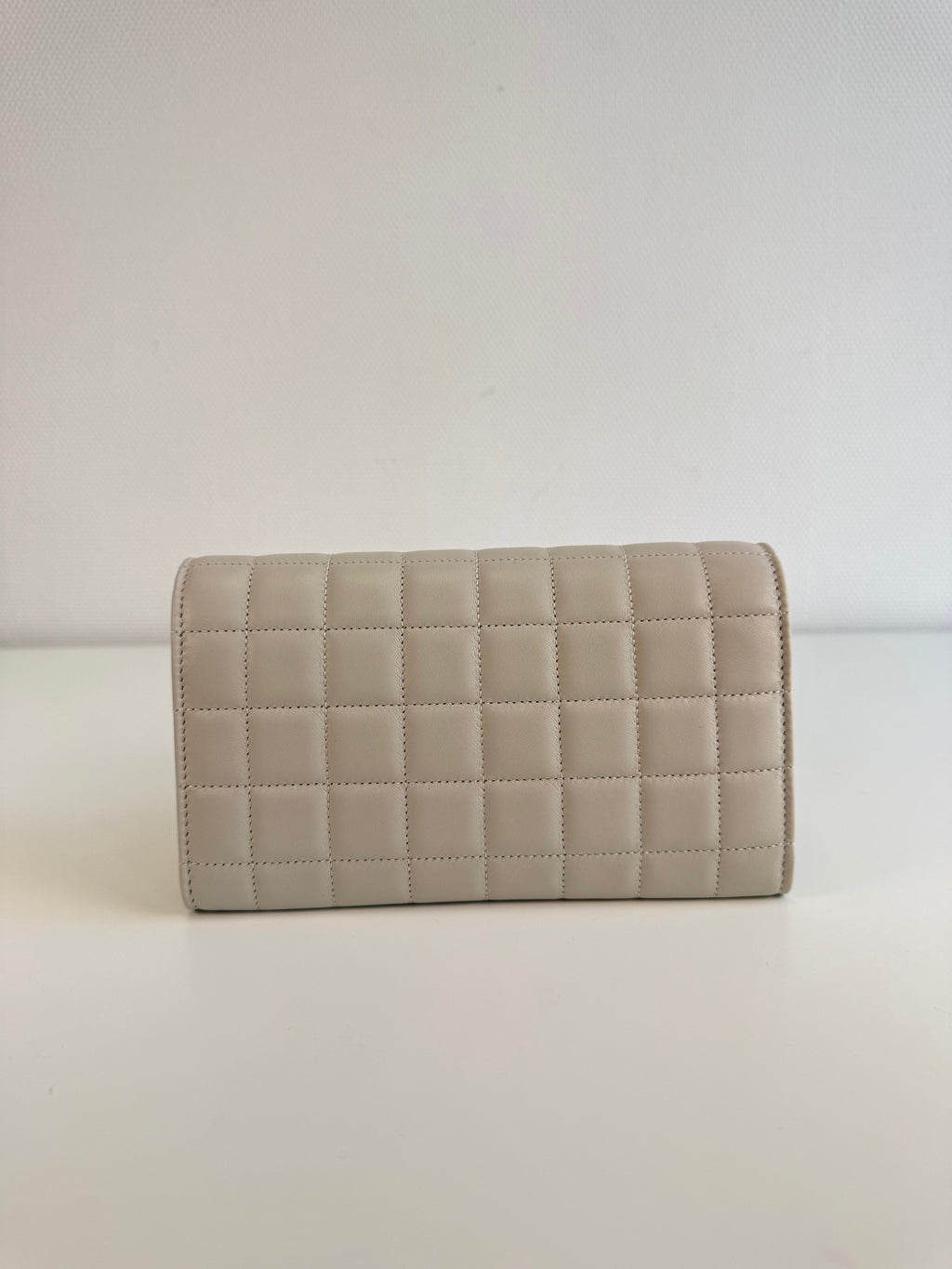Le maillon Saint Laurent