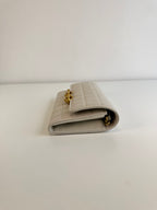 Le maillon Saint Laurent