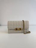 Le maillon Saint Laurent