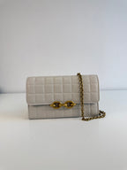 Le maillon Saint Laurent