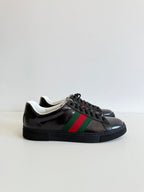 Basket Ace Gucci