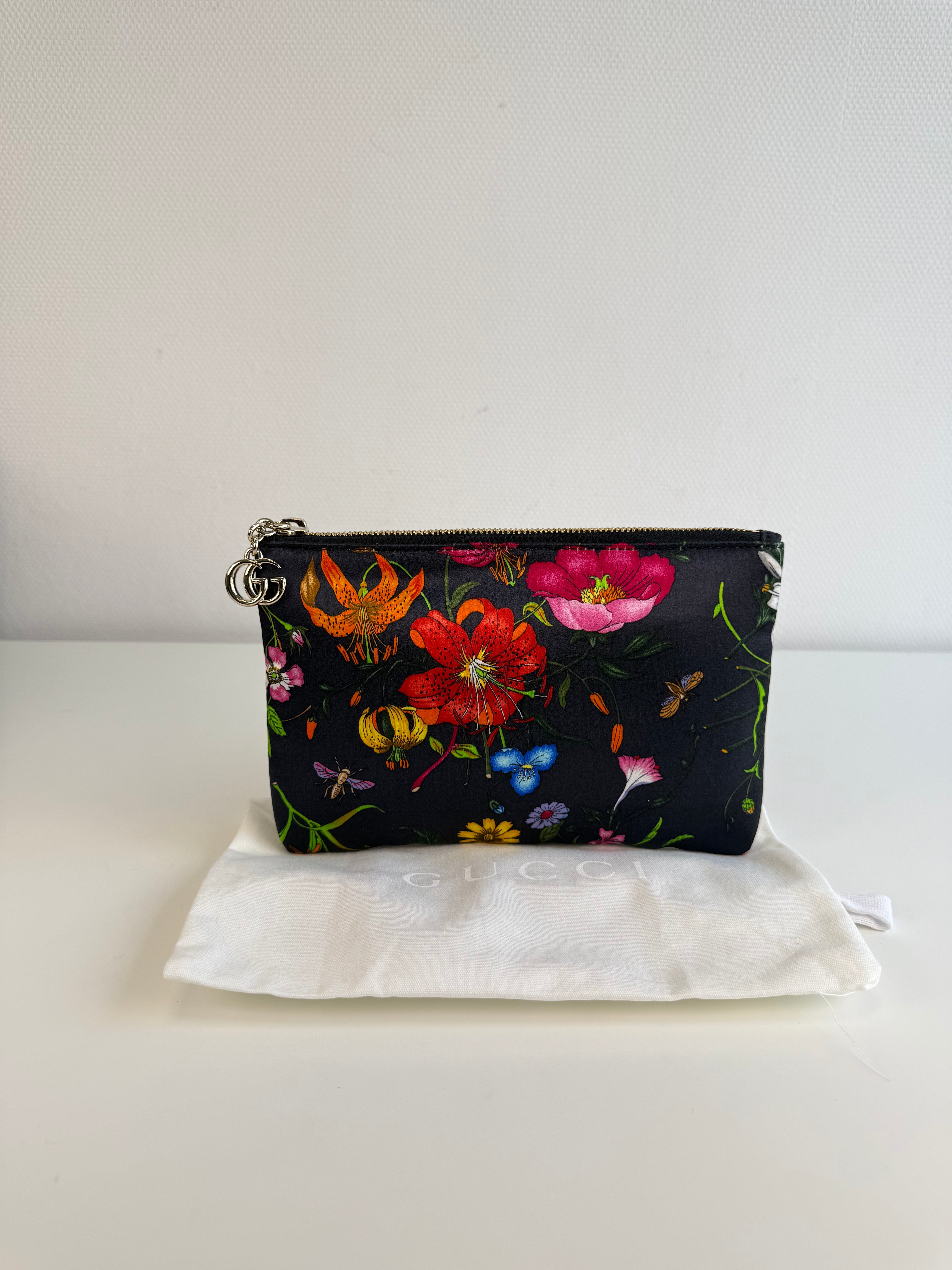 Pochette Gucci